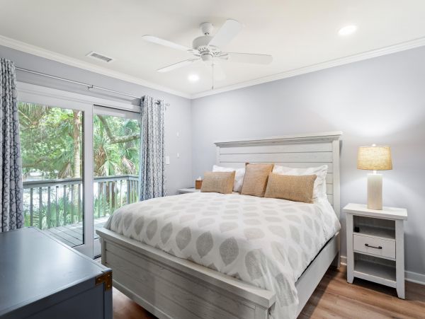 Kiawah Island Home 1006932