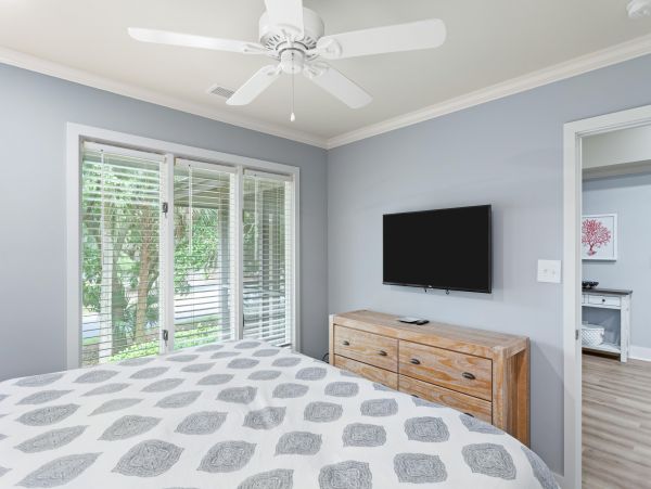 Kiawah Island Home 1006932