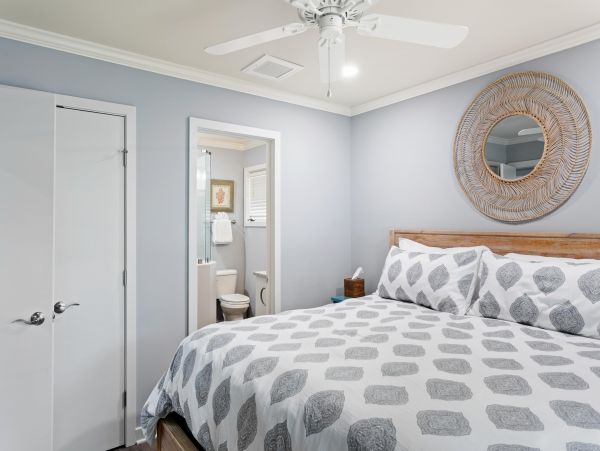 Kiawah Island Home 1006932