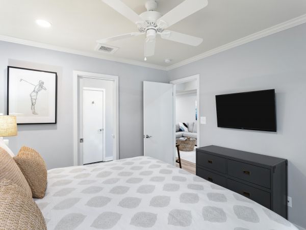 Kiawah Island Home 1006932