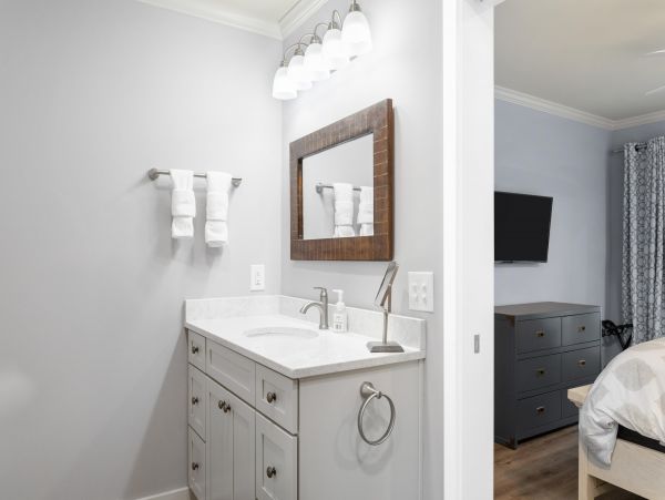 Kiawah Island Home 1006932