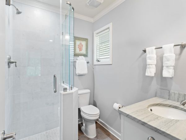 Kiawah Island Home 1006932