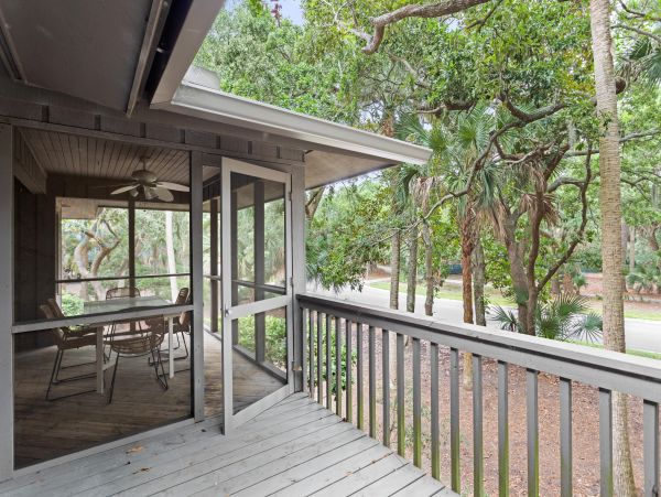 Kiawah Island Home 1006932