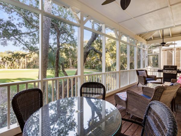 Kiawah Island Home 1006933