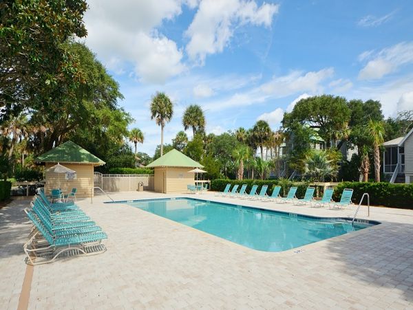 Kiawah Island Home 1006933
