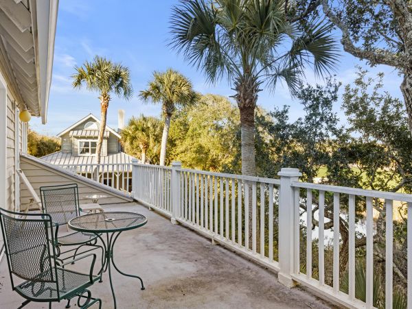 Kiawah Island Home 1006933