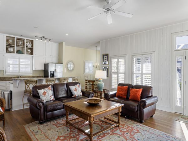Kiawah Island Home 1006933