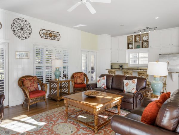 Kiawah Island Home 1006933