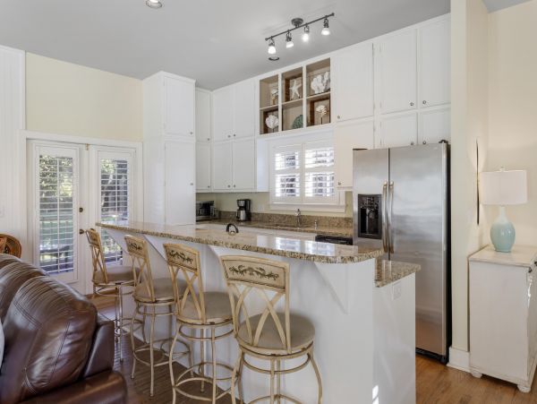 Kiawah Island Home 1006933