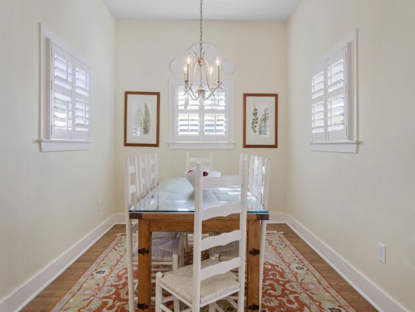 Kiawah Island Home 1006933