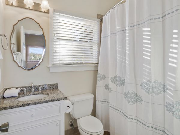 Kiawah Island Home 1006933