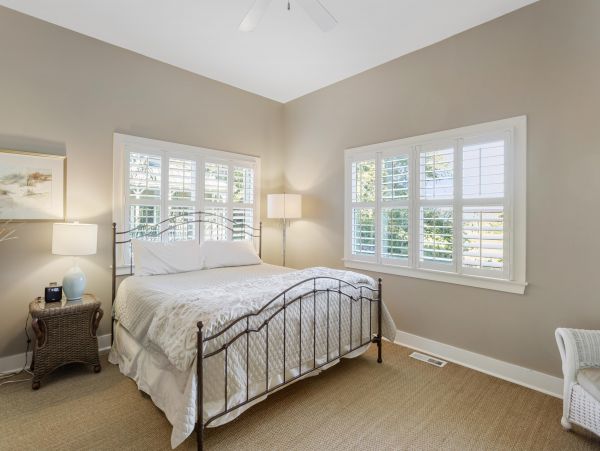 Kiawah Island Home 1006933