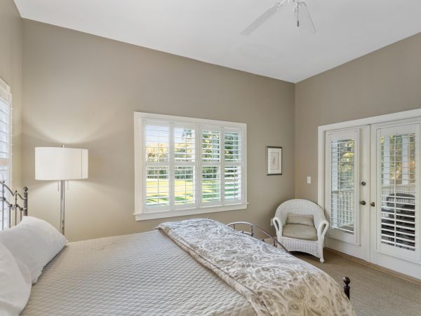 Kiawah Island Home 1006933