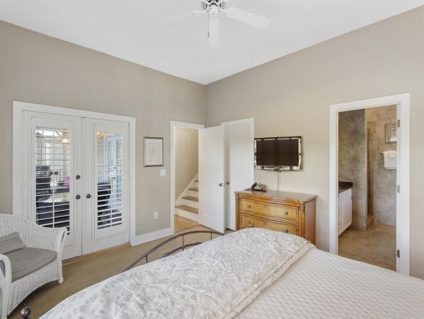 Kiawah Island Home 1006933