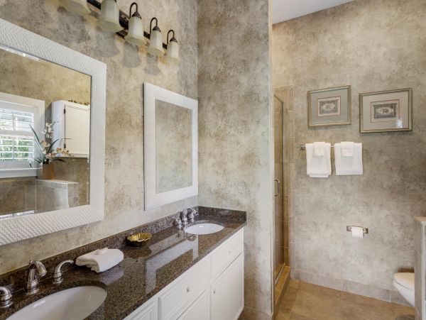 Kiawah Island Home 1006933