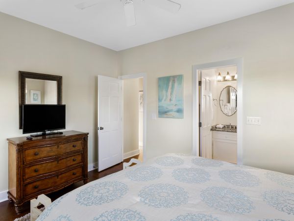 Kiawah Island Home 1006933