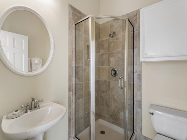 Kiawah Island Home 1006933