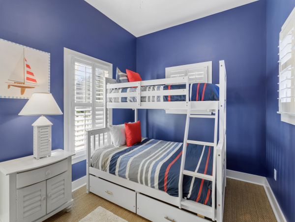 Kiawah Island Home 1006933