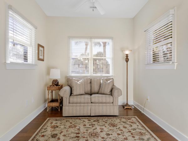 Kiawah Island Home 1006933