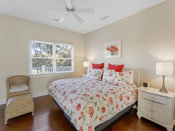 Kiawah Island Home 1006933