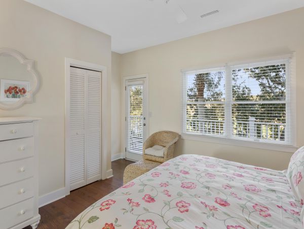 Kiawah Island Home 1006933