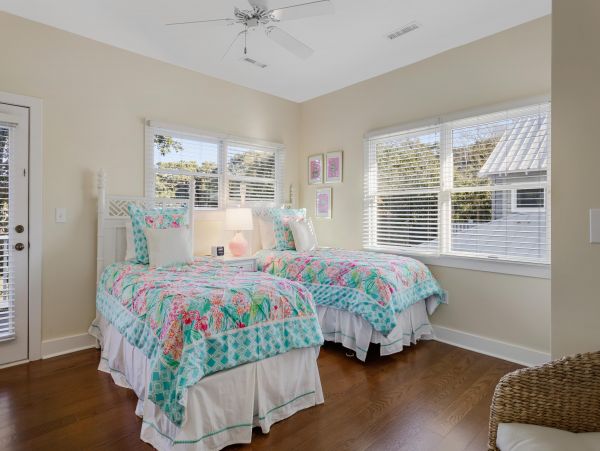 Kiawah Island Home 1006933