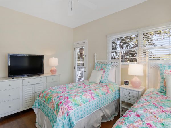 Kiawah Island Home 1006933