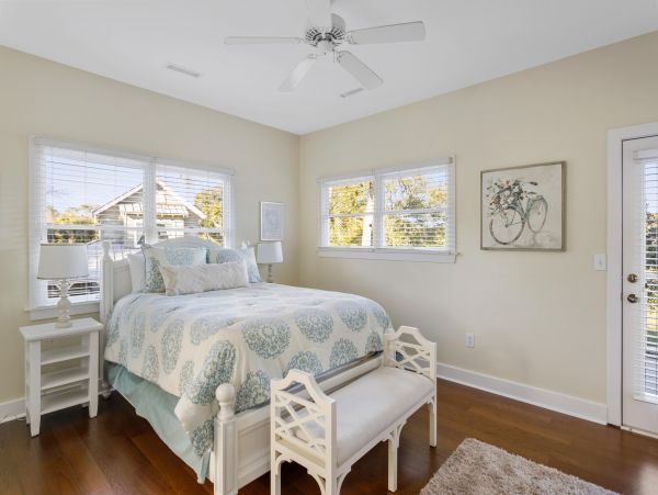 Kiawah Island Home 1006933