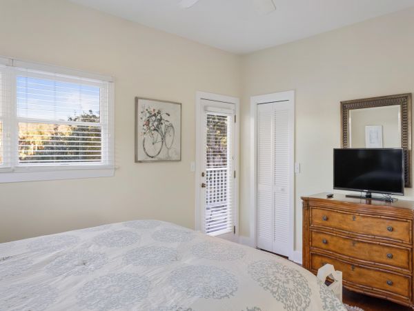 Kiawah Island Home 1006933
