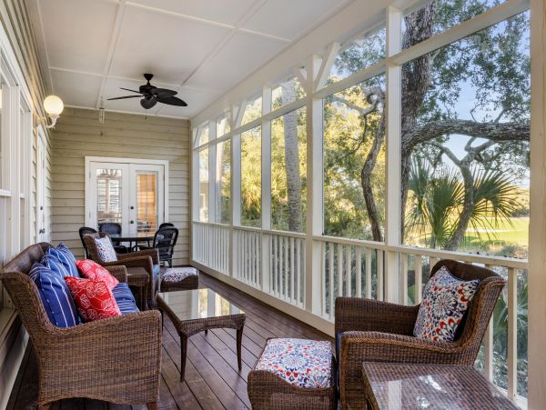 Kiawah Island Home 1006933