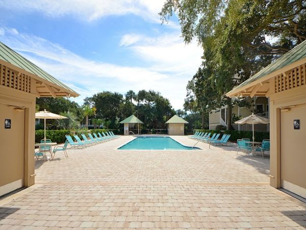 Kiawah Island Home 1006933