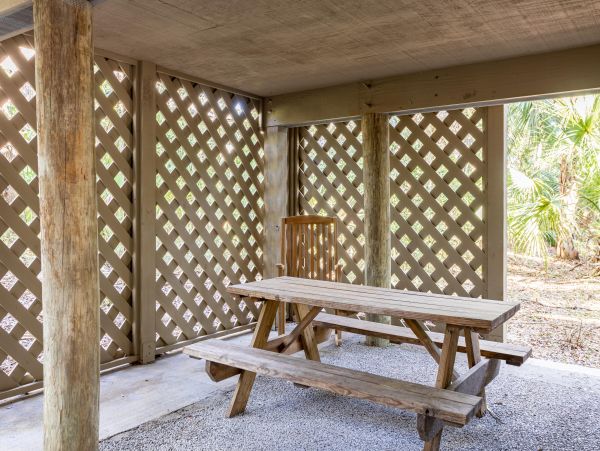 Kiawah Island Home 1006934