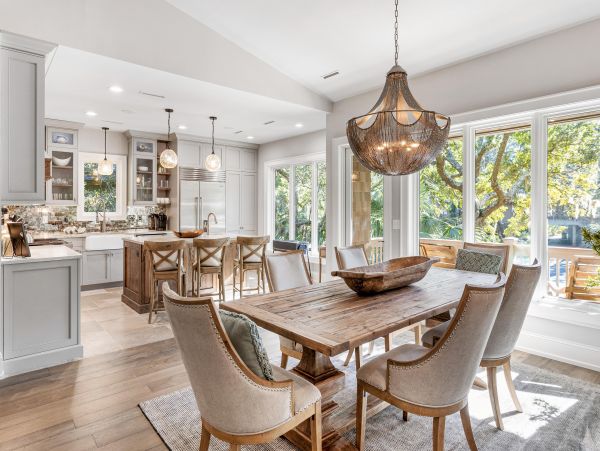 Kiawah Island Home 1006934