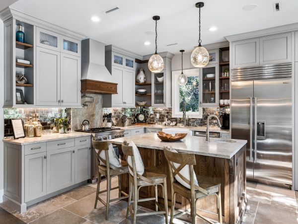 Kiawah Island Home 1006934