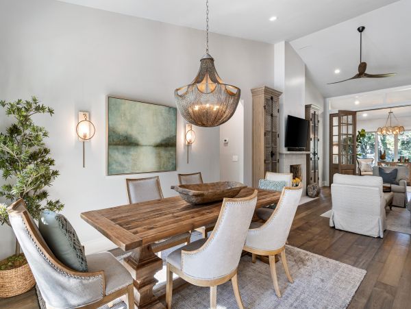 Kiawah Island Home 1006934