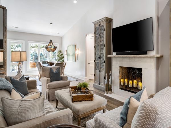 Kiawah Island Home 1006934