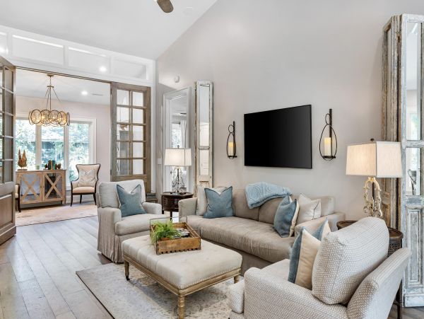 Kiawah Island Home 1006934