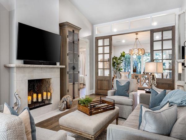 Kiawah Island Home 1006934