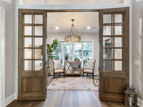 Kiawah Island Home 1006934