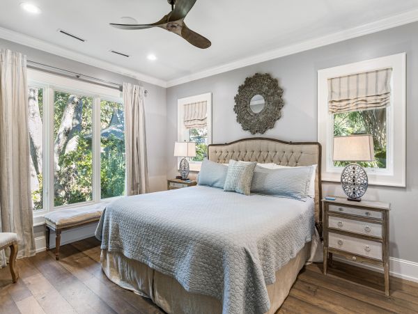 Kiawah Island Home 1006934