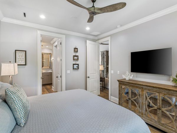 Kiawah Island Home 1006934