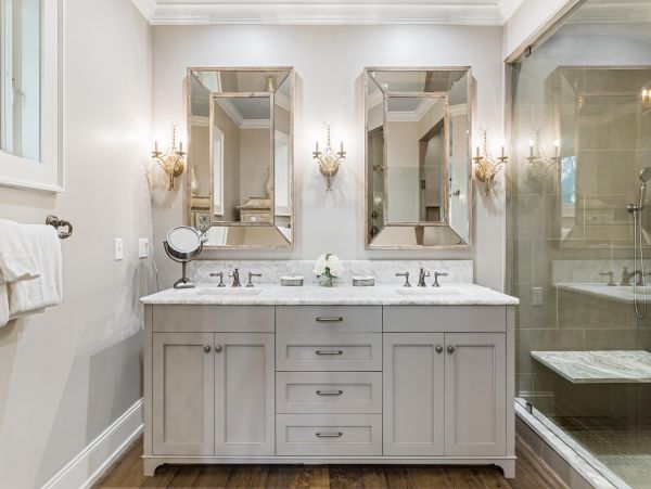 Kiawah Island Home 1006934