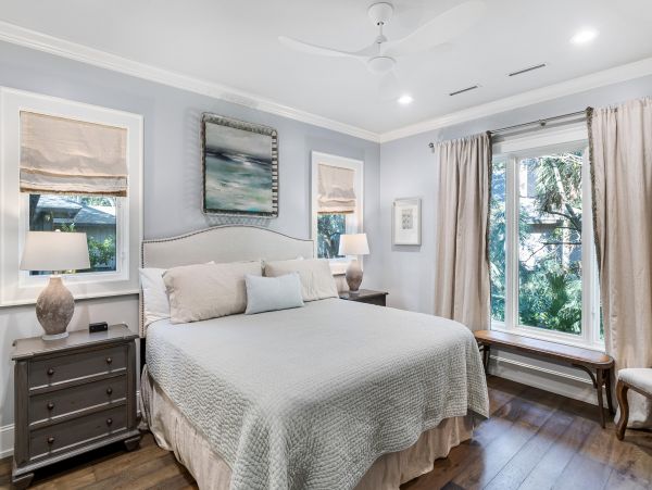 Kiawah Island Home 1006934