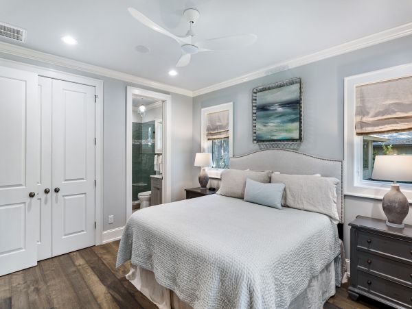 Kiawah Island Home 1006934