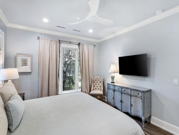 Kiawah Island Home 1006934