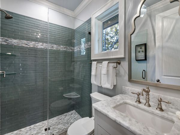 Kiawah Island Home 1006934