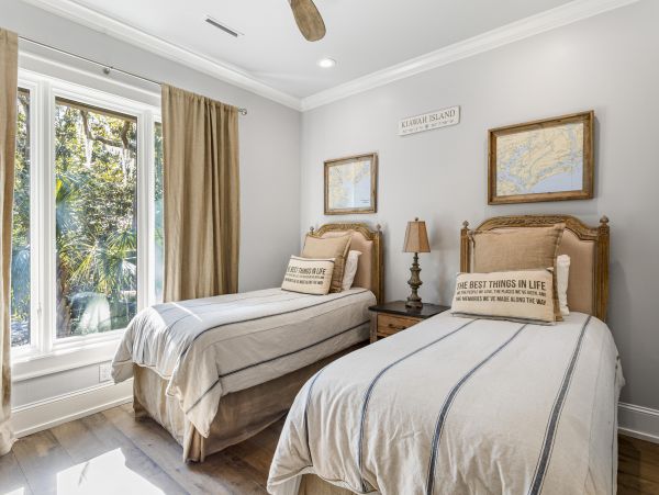 Kiawah Island Home 1006934