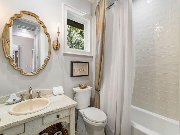 Kiawah Island Home 1006934