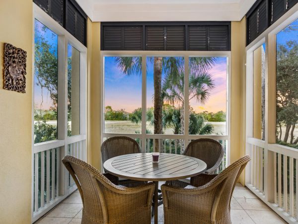 Kiawah Island Home 1006935