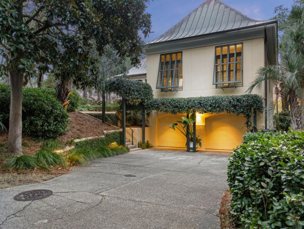 Kiawah Island Home 1006935